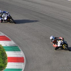 Mugello Ottobre 2012 (303/351)